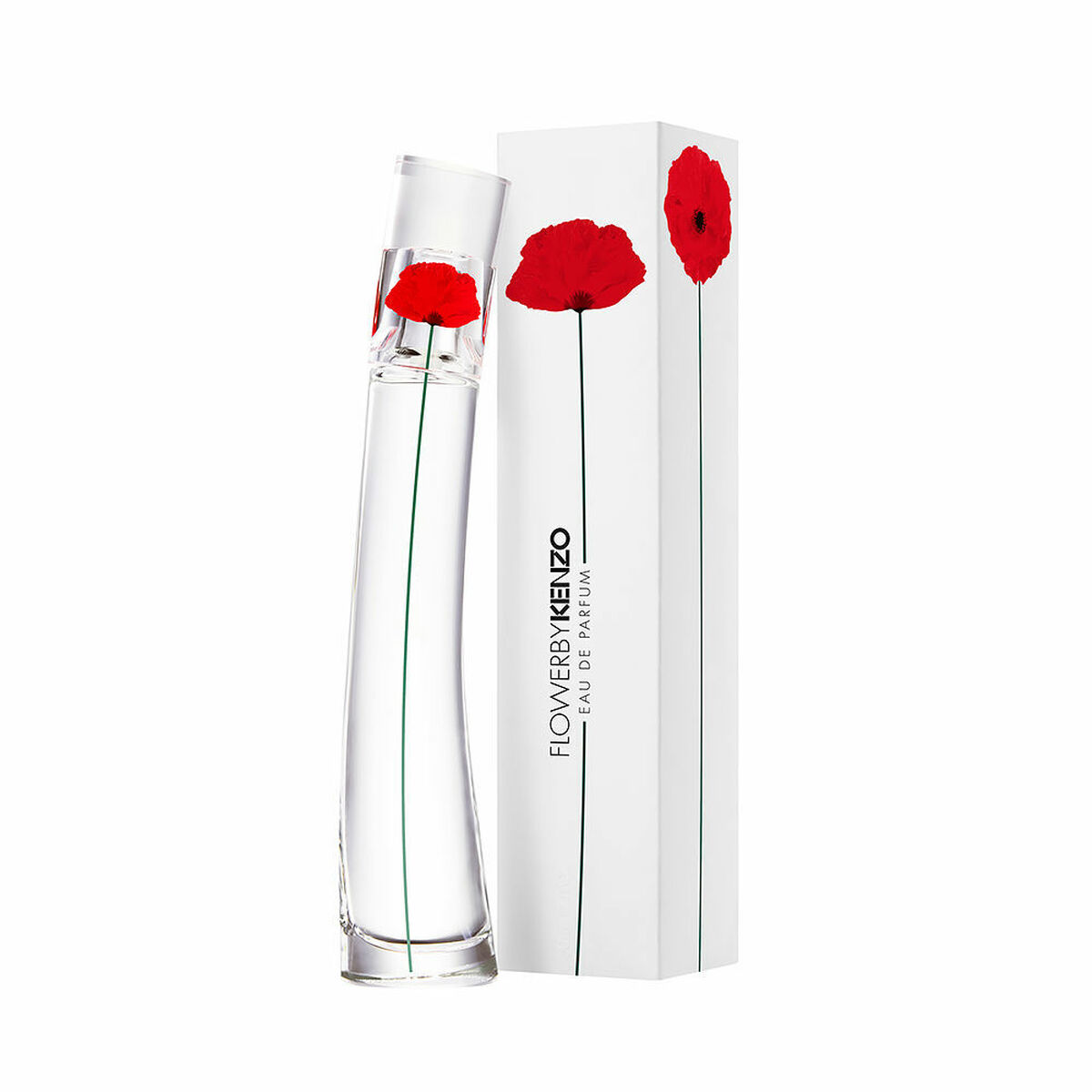 Ženski parfum Flower by Kenzo EDP EDP